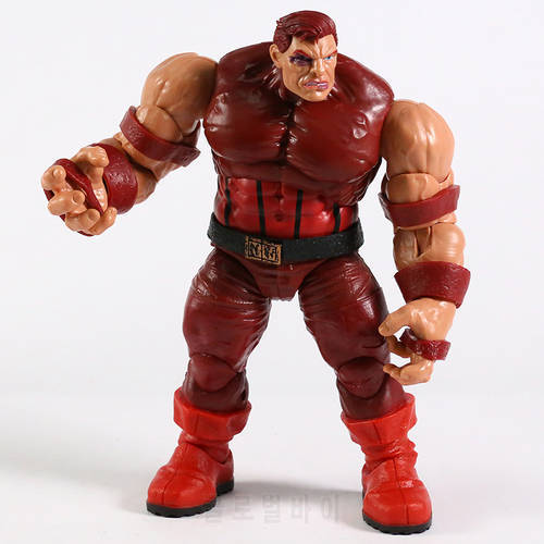 Marvel X-men Juggernaut Cain Marko Action Figure PVC Toy Model Doll Collection GIft