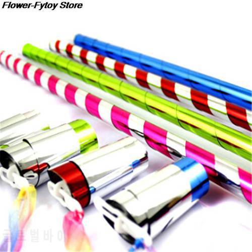 70cm 1PCS Classic Flexible Wand Stick Illusion Magic Amazing Funny ConJuring Prop Magician Trick Game Tool Toys Clear