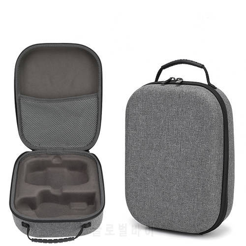 Carrying Case Handbag for DJI Air 2s Drone Portable Waterproof Travel Storage Bag for DJI Air 2s Accessories