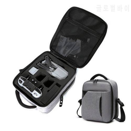 DJI Air 2S Portable Storage Bag Shoulder Bag Drone Handbag Storage Box Carrying Case for DJI Mavic Air 2/Air 2s Accessories