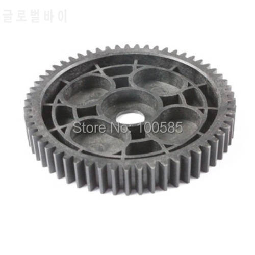 Spur gear (57 Teeth) for 1/5 scale RC baja 5b 5t 5sc - 66062
