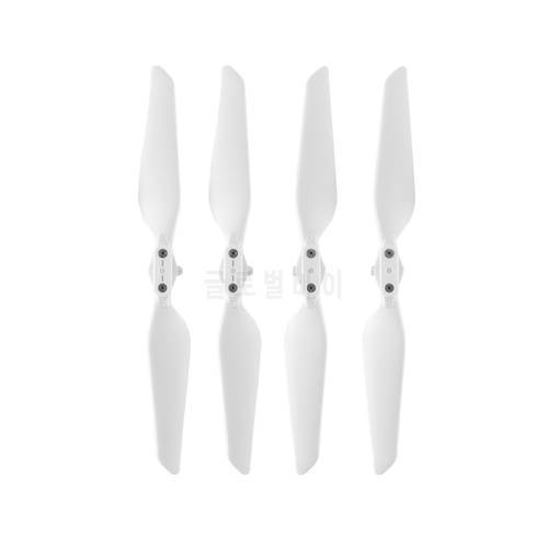 2 Pairs Propellers For FIMI X8 SE RC Quadcopter Spare Parts Quick-release Foldable For Propellers Mi Fimi X8 Se Accessories