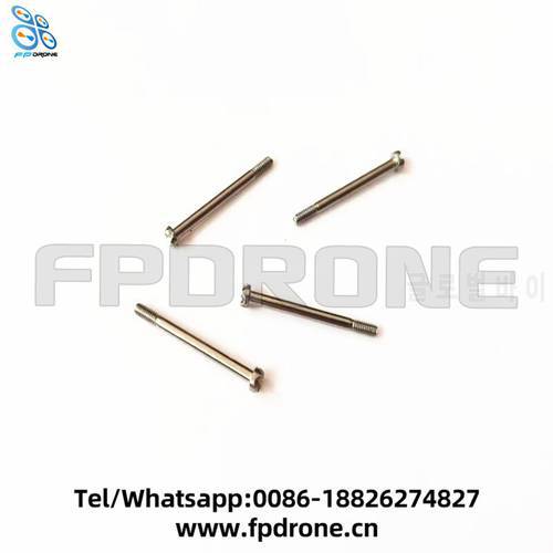 T16/T20/T30//T40/T20P Water Tank Fixing inner Roller Shaft for Agras Agriculture Sprayer Drone Repair Kit drone sprayer