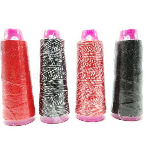 120m Archery Bow String Material High Performace Bowstring Rope Thread Making Thread Hunting Recurve Crossbow Compound Bow