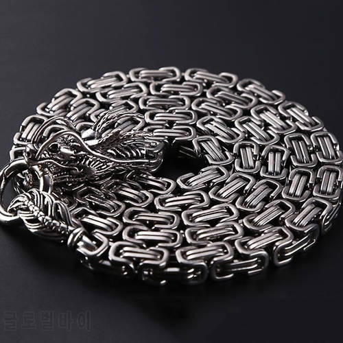 Silver Self Defense Weapon Martial Arts Hand Bracelet Chain Outdoor Camping Hiking Tools