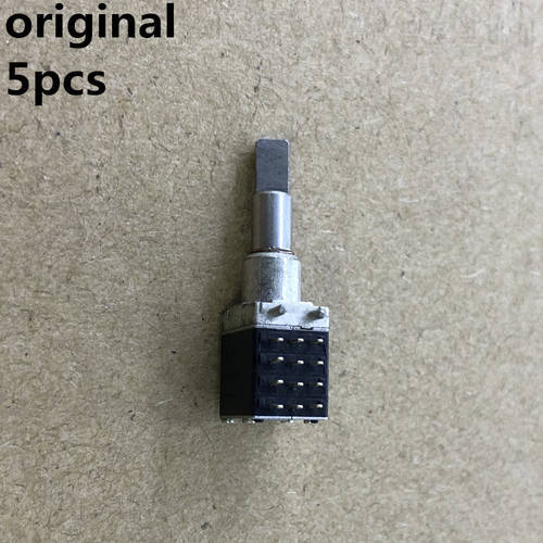 Channel Switch For XIR P3688 DP1400 DEP450 CP200D Walkie Talkie