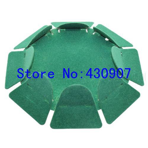 1PC Disc golf greens for golf greens Golf plate Golf Putting G Free shipping