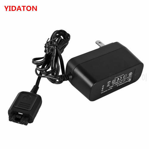 YIDATON AC Adapter Power Supply Wall Charger For Motorola MTP3250 MTP3150 MTP3100 PAH0105 Mobile Radio