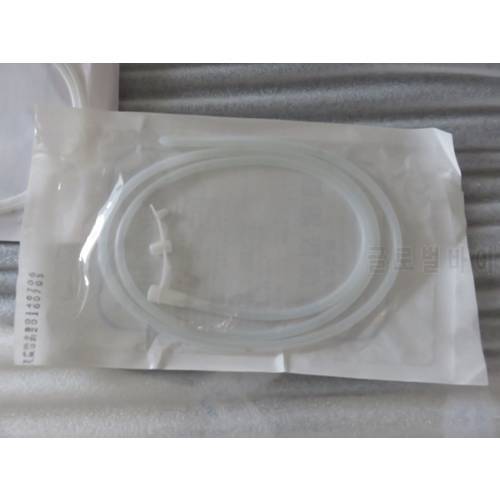 5pcs 1bag 5cm 7.5cm 10 cm*10 cm*12 y medical sterilized white gauze square degreased gauze wound care dressing pad