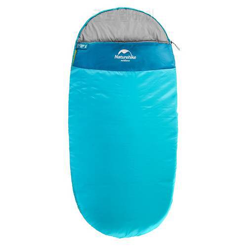 Adult Sleeping Bags Widen Portable Saco De Dormir Outdoor Camping Lazy Bags Adults in Spring Autumn Uyku Tulumu Playa Accesorios
