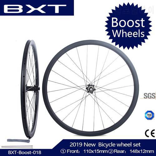 New 12inch wheelset Kids Bike Wheels 85*9mm/95*9mm Bicycle Aluminum Wheel 12in balance Wheels Free Shipping