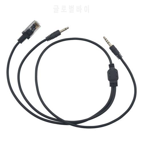 48-T1 Repeater Controller cable FOR TYT Tytera Mobile TH-9000