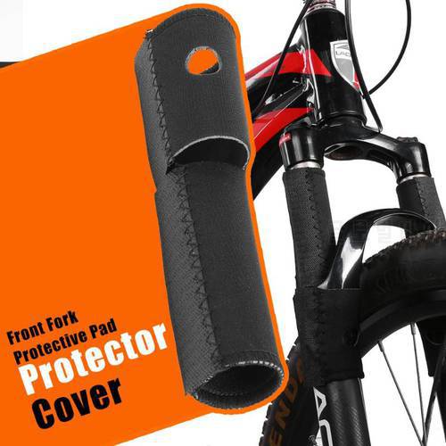 1-5 Set Bicycle Frame Fork Chain Protector Mountain Bike Stay Guard Outdoor Protective Cycling Accessory Protection Pad Fittings