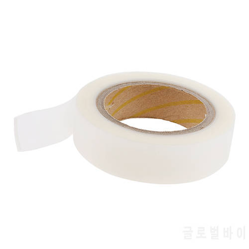 Perfeclan Hot Melt Seam Sealing Tape Roll (20mm Wide X 20m Long) For Waterproof PU Coated Fabrics Outdoor Tools