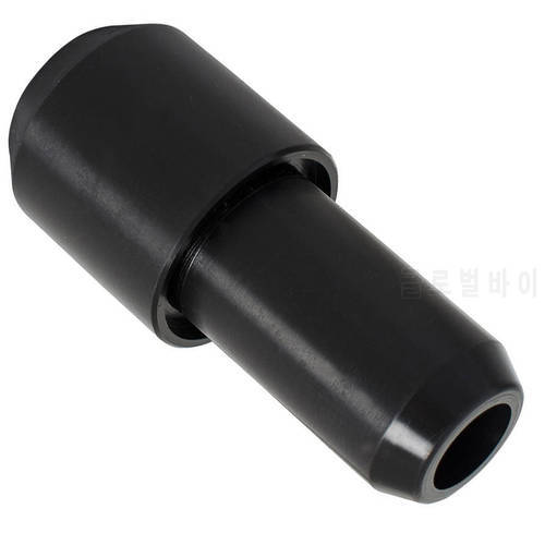 Bicycle Front Fork Dust Seal Installation Driver Tool Kit For Fox Rockshox 32/34/35/36/40mm Pipe Diameter Driver SuspensionTool