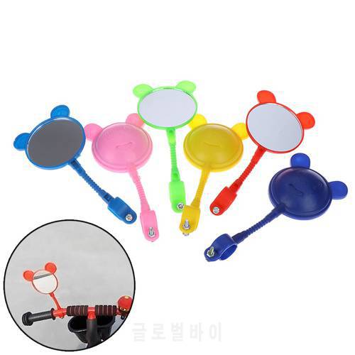 1pc Golf Ball Mark With Golf Hat Clip Magnetic Outdoor Alloy Golf Marker Caps Sports Hat Accessories Shipping 3.5*3cm