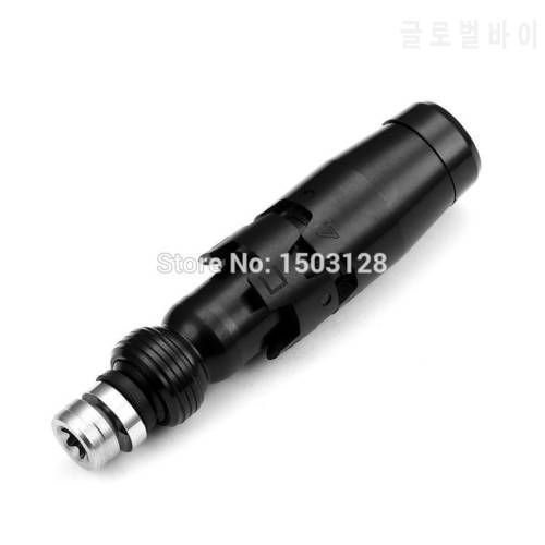 Brand New 1X Golf Tip Size.335 Sleeve Adapter Replacement for Titleist 913F 913Fairway Wood Shaft