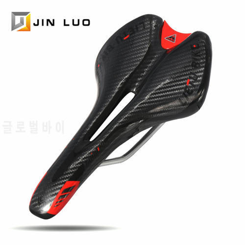 Bicycle Seat Mountain Bike MTB Road BMX Saddle Shock Absorber Triathlon Racing Comfortable Breathable Saddles Cycle Accessories