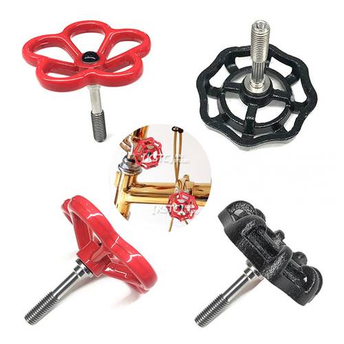 Folding Bicycle Hinge Clip Wrench Round Hollow Ultralight for brompton bike Hinge Clamp