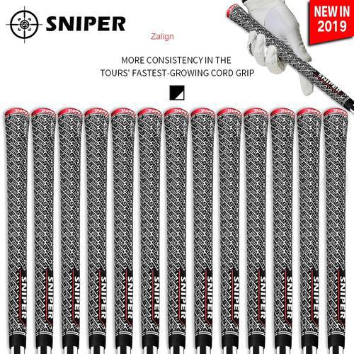 2019 New golf grips the tours&39 fastest-growing cord grips 50 pieces standard and midsize