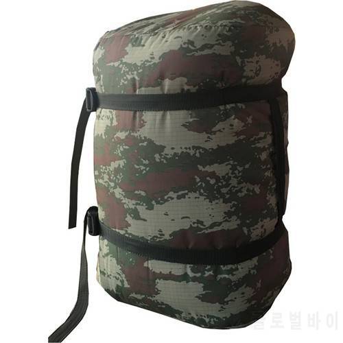 Weblonya Sleeping bag-10 Degree Military Sleeping bag
