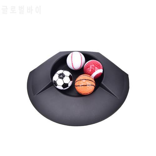 New All-Direction Training Golf Practice Hole Putting Cup Indoor Outdoor Training Aid Accessories