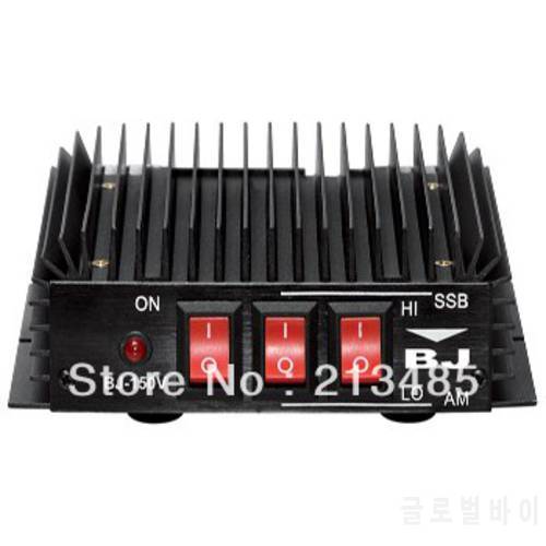 BJ-150V VHF Power Amplifier 2.5-5W FM/40-50W FM 136-174MHz
