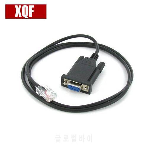 USB Programming Cable for ICOM IC-F110 IC-F121 IC-F621 OPC-1122 IC-F1721 IC-F511 IC-F520 two way Radio