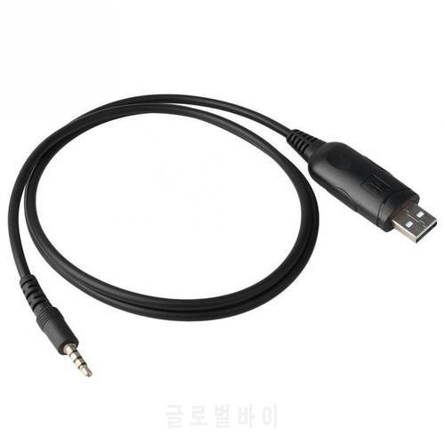 USB Programming Cable for Vertex YAESU Radio VX-168 VX-231 VX-351 VX-1R VX-520