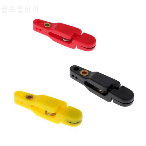 Release Clip for Kite Fishing Planer Board Downrigger Trolling Clips Fishing Tools Downrigger Release Clip