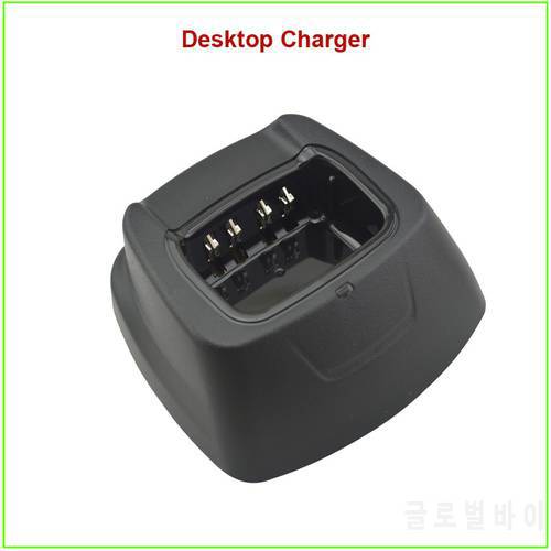 Hot Sale Original Puxing Charger for PB-33L Li-ion Battery PU XING PX-333 PX-325 PX-358 PX-V6 Walkie Talkie