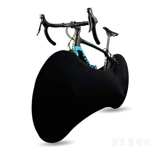 MTB Road Bicycle Protective Gear Anti-dust Wheels Frame Cover Scratch-proof Storage Bag Bike Accessories Dust All Waterproof