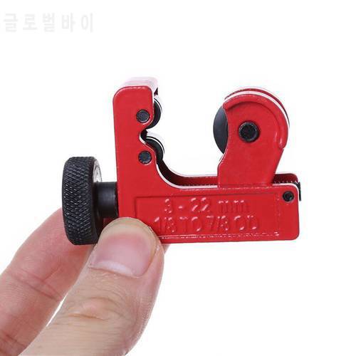 Arrow Trimmer High Quality Portable Cutting Tool Metal Outdoor Cutter Cut off Saw Trimmer Archery Equipment Accessory Hot Sale