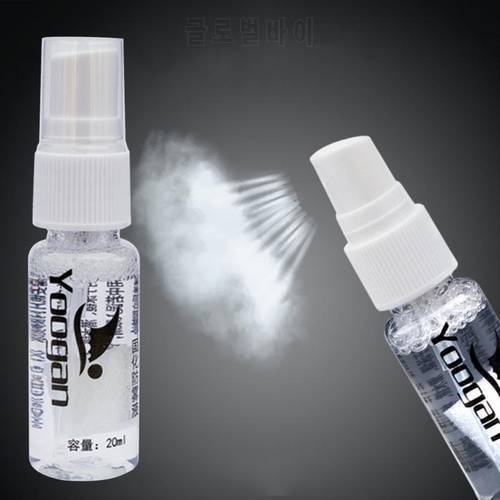 20ML Solid State Anti Fog Agent Defogger For Diving Mask Goggles Car Glass Swim Goggles Diving Glasses Spray Mist Accessories