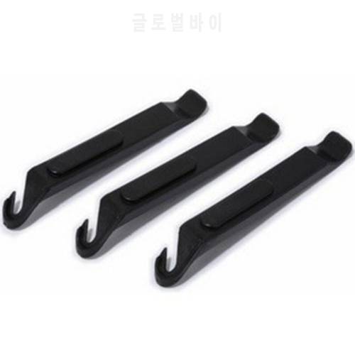 3pcs/Set Bicycle Cycling Tire Tyre lever MTB Mountain Road Bike Cycling Bicycle Tire Repair Tyre Lever High Quality Repair Tools