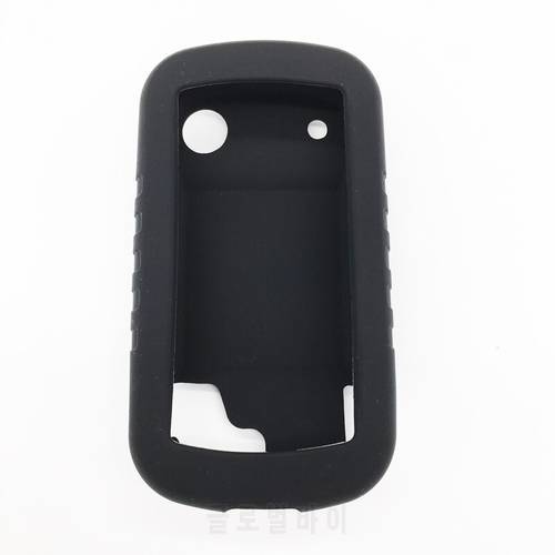 Bike Gel Skin Case & Screen Protector Cover for Garmin Montana 680 GPS Quality Case Cover for garmin montana 680