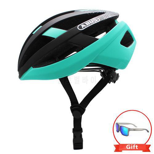 2021 NEW Bicycle MTB Helmet Lightweight Breathable Integrally-Molded Unisex Helmet Cycling Sport Bicycle Helmet