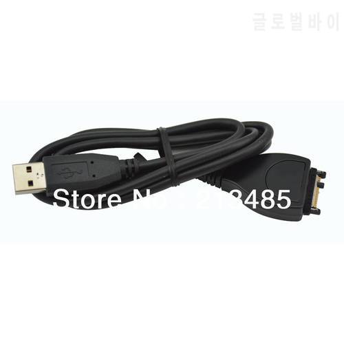 MTP850 USB Programming Cable for Motorola Tetra Radio MTH800 MTP850 MTP830 TCR1000