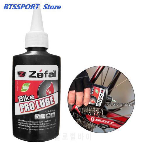 Bicycle Special Lubricant MTB Road Bike Dry * Lube Chain Oil for Fork Flywheel Cycling Accessories 1 pc