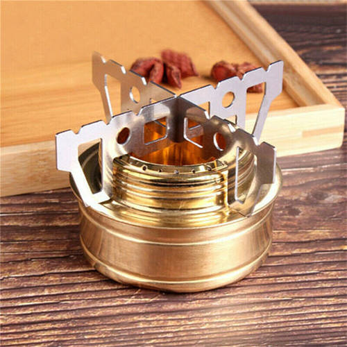 Specialty Tools Burner Bracket Details About Outdoor Camping Alcohol Stove Stent Pot Trangia Burner Bracket Barbecue W5