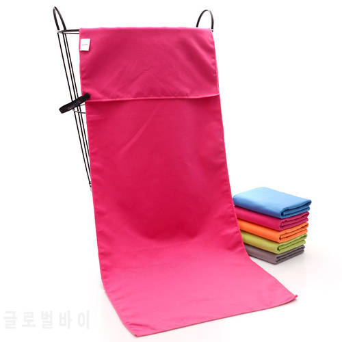Microfiber Beach Towels Quick Drying Outdoor Swimming Camping Hiking Cycling Portable Towel Women Men Running Gym Sports Towels