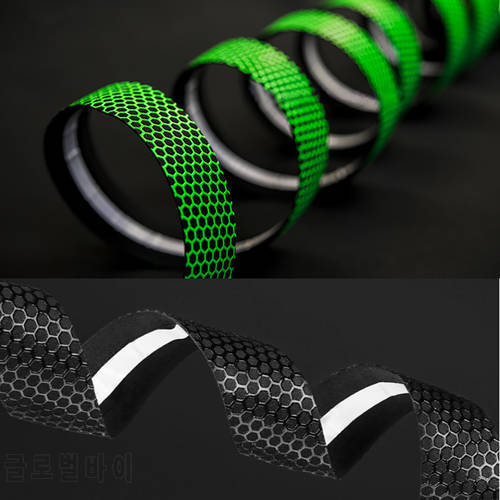 Bicycle Handlebar Tape Road Bike PU Leather Perforated Belt Breathable Soft MTB Fixed Gear Belt Cycling Accessory MICCGIN