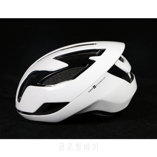 Sweet Protection Road Riding Bicycle Men Women Bike Helmet Back Light Mountain Road Ciclismo Cycling Helmets Safety Cap lens