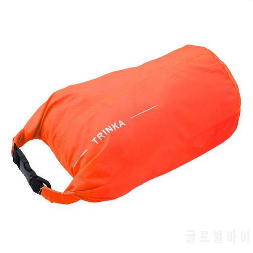 2022 New Portable 8L 40L 70L Waterproof Dry Bag Sack Storage Pouch Bag for Swimming Camping Hiking Trekking Boating Use