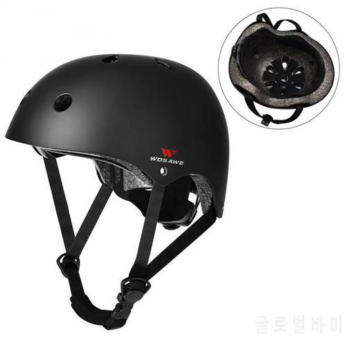 Ultralight Helmet Electric Scooter Bicycle Helmet Outdoor Sport Bike Scooter BMX Skateboard Ski Cycling Helmet Cycling Equipment