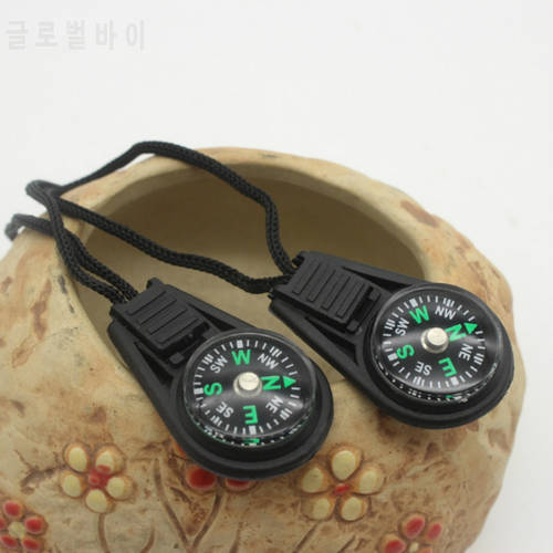Multifunctional Portable Compass for Outdoor Camping Hiking G20 Plastic Compass Outdoor Directional Cross Country Army Compass