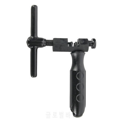 Mountain Bike Chain Remover Steel 6/7/8/9/10/11/12 Speed Bicycle Puller Link Extractor Cycling Repair Accessories