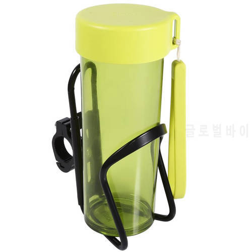 Bicycle Water Bottle Holder Bottle Cages Mountain Road Bike Flask Holder Rack Accessories MTB Bike Accessories