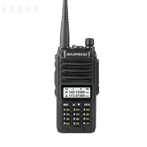 Baofeng BaofengUV-A58S Interphone Baofeng Communication Equipment Radio Station High-power Handheld 9RPLUS