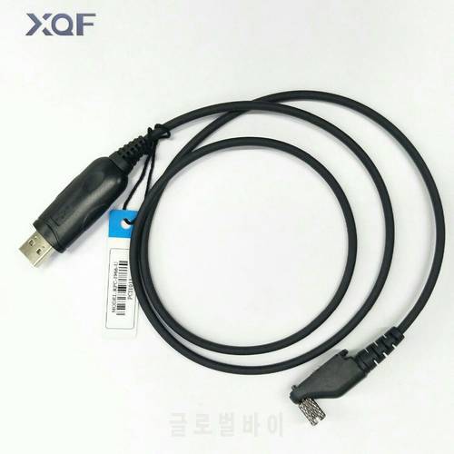 RPC-I966-U USB Programming Cable Adapter For ICOM IC-F30GS/IC-F30GT/IC-F3061 Radio